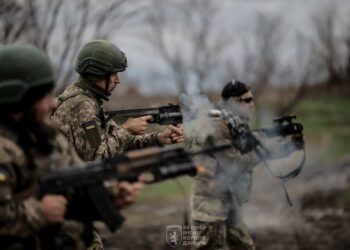 “Не видим смысла”: Украина послала Путину жесткий сигнал по перемирию