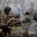 “Не видим смысла”: Украина послала Путину жесткий сигнал по перемирию