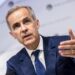 Баланс сил меняется: Карни рассказал, почему Россия проигрывает войну Украине