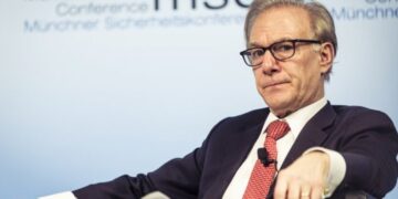 Игнатиус: Россия может испытать НАТО, пока США теряют доверие союзников