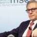 Игнатиус: Россия может испытать НАТО, пока США теряют доверие союзников