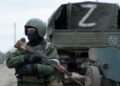 Россия может воевать еще годы, но дойти до Киева ей не удастся, – Пивненко