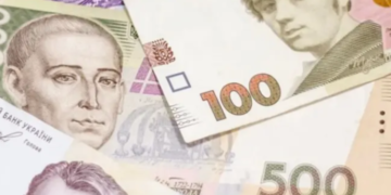 Мільярди гривень на відбудову: хто фінансує відновлення Дарницької ТЕЦ Києва