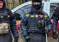 Вибухова загроза на добу: в якому районі Київщині буде гучно