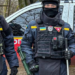 Вибухова загроза на добу: в якому районі Київщині буде гучно
