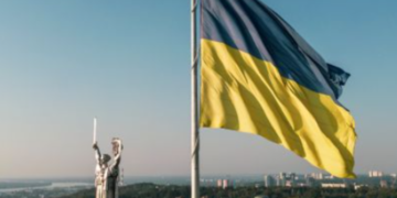 Київ та інші регіони перейшли в “режим тиші”: тривалість та умови