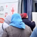 Аптеки на колесах в Київській області: як жителі отримують ліки, – ФОТО