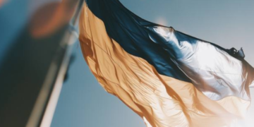 Київ у смартфоні: які сервіси доступні громадянам