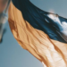 Київ у смартфоні: які сервіси доступні громадянам