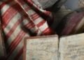 Руїни і диво в Києві: у музеї «Чорнобиль» знайшли артефакти після атаки
