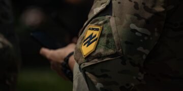 “Азов” заявил, что “возвращается” в Мариуполь: что это значит (видео)
