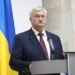 Россия намеренно направляет украинские дроны на страны Балтии, – Сибига