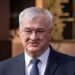 Украина предложила Японии сотрудничество в сфере дронов