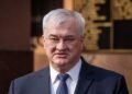 Украина хочет “аэропортное перемирие” с Россией и рассчитывает на ЕС