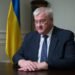 Украина держит позиции, у нас есть карты, – Сибига