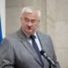 Дроны над Латвией и Финляндией: МИД указал на важную деталь и сделал предложение