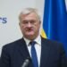 “Придется бороться за своих людей”: МИД сделал заявление об украинцах за рубежом