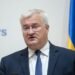 “Пытаются понравиться США”: Сибига жестко прошелся по заявлению РФ о перемирии