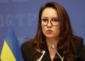 Долги теплокоммунэнерго перед “Нафтогазом” превысили 150 млрд грн, – Свириденко