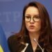 Долги теплокоммунэнерго перед “Нафтогазом” превысили 150 млрд грн, – Свириденко