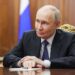 Иллюзия контроля рухнула: ISW объяснил, почему Путин прячет танки на 9 мая