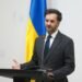 “Агрессивный беспредел”: в МИД отреагировали на скандальный закон госдумы РФ