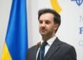 Скандал из-за УПА: МИД ответил Польше и напомнил, кто выигрывает от споров