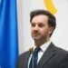 Скандал из-за УПА: МИД ответил Польше и напомнил, кто выигрывает от споров