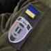 В Одессе напали на авто ТЦК, часть военнообязанных сбежала