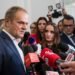 Премьер Польши раскритиковал предложение РФ о перемирии на 9 мая