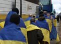 Россия нарушает обещание США: источник РБК-Украина о попытке сорвать обмен пленными