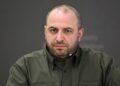 Умеров раскрыл детали своей встречи с Уиткоффом и Кушнером в США