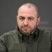 Умеров раскрыл детали своей встречи с Уиткоффом и Кушнером в США