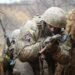 Армия РФ нарушает перемирие вторые сутки подряд: в Генштабе доложили о количестве атак