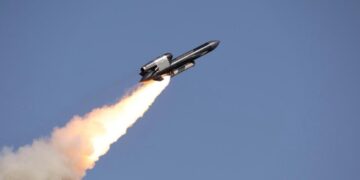 Романенко: Утечки секретной информации ставят под угрозу совместные проекты Fire Point и Европы