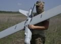 Силы обороны поразили ОТРК “Искандер”, склады боеприпасов и пункты управления дронами РФ