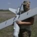 Силы обороны поразили ОТРК “Искандер”, склады боеприпасов и пункты управления дронами РФ