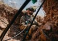 Силы обороны ударили по складам и ПВО РФ на оккупированных территориях