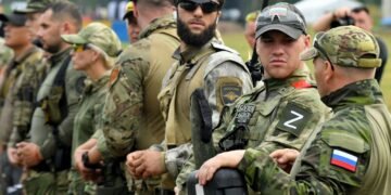 На фронте в день “перемирия” состоялось более 120 боев, – Генштаб