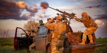 Украине предрекают “финский сценарий” окончания войны: в чем его суть