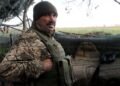 В ВСУ сказали, действительно ли россияне продвинулись в Сумской области