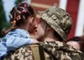 Детям пленных и пропавших военных теперь проще сменить место жительства