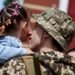 Детям пленных и пропавших военных теперь проще сменить место жительства