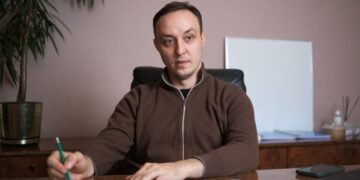 Есть хорошая и плохая новости: что показало исследование начинки ракет РФ