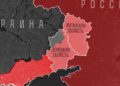У Путина готовят методичку, как “продать” россиянам конец войны в Украине