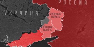 У Путина готовят методичку, как “продать” россиянам конец войны в Украине