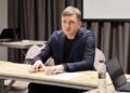 Что такое “добропорядочность” в новом Гражданском кодексе и что она заменила
