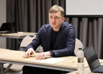 Что такое “добропорядочность” в новом Гражданском кодексе и что она заменила