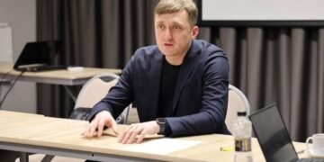 Что такое “добропорядочность” в новом Гражданском кодексе и что она заменила