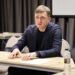 Что такое “добропорядочность” в новом Гражданском кодексе и что она заменила